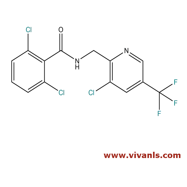 Pesticide Standards-Fluopicolide-1657538459.png